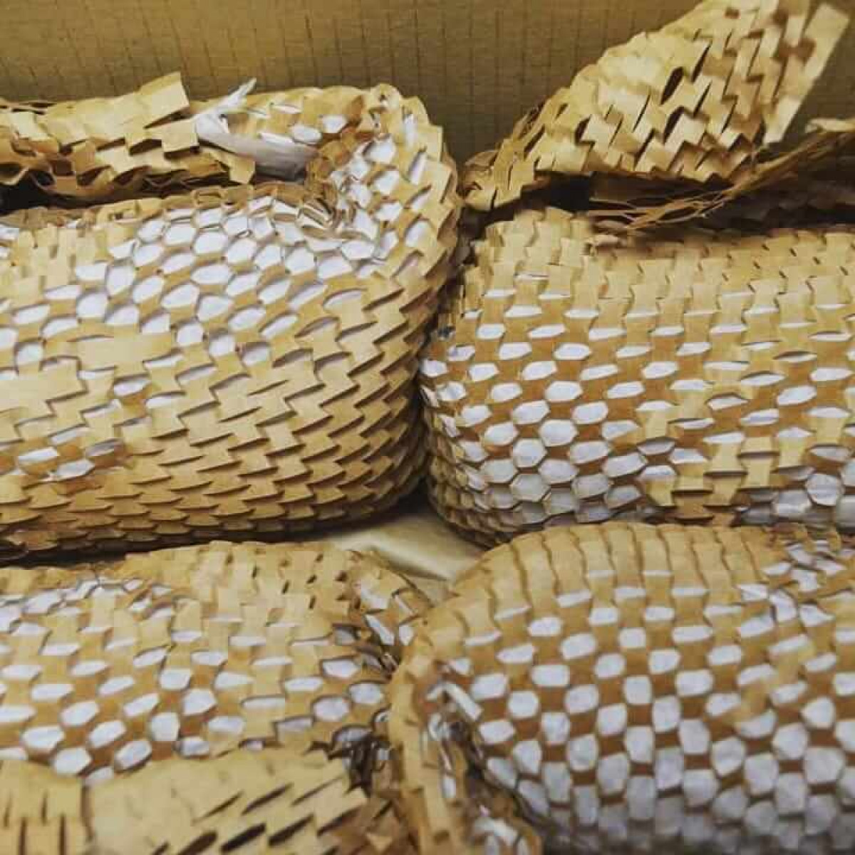 packaging packaging